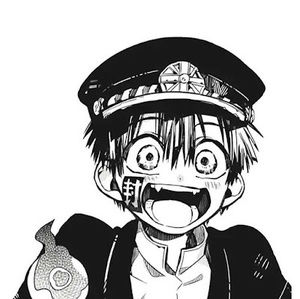 Meet your Posher, Karina